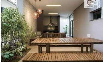 Imagem 5: Apartamento Studio em Jardim Vila Mariana, São Paulo/SP