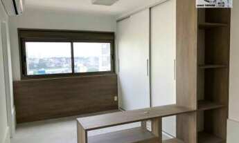 Imagem: Apartamento Studio em Jardim Vila Mariana