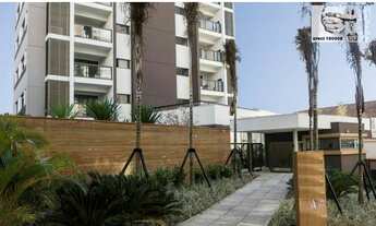 Imagem 3: Apartamento Studio em Jardim Vila Mariana, São Paulo/SP