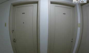 Imagem: Sala Comercial 62,10 m²