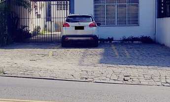 Imagem: Casa Alto Padrão em Pompeia, São Paulo/SP
