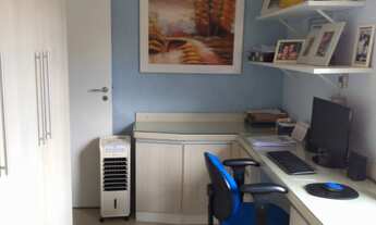 Imagem 7: Casa Sobrado em Vila Albertina, São Paulo/SP