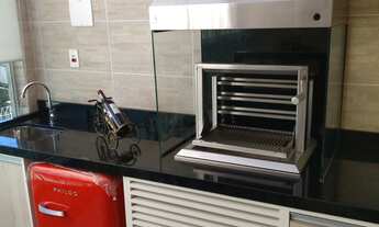 Imagem 2: Casa Sobrado em Vila Albertina, São Paulo/SP