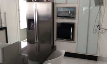 Imagem 3: Casa Sobrado em Vila Albertina, São Paulo/SP