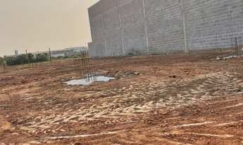 Imagem 5: Terreno Lote com Alvará - ATIBAIA