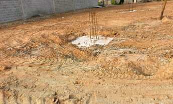 Imagem 4: Terreno Lote com Alvará - ATIBAIA