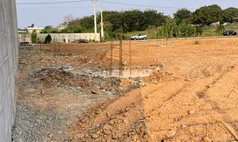 Imagem 3: Terreno Lote com Alvará - ATIBAIA