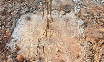 Imagem 6: Terreno Lote com Alvará - ATIBAIA