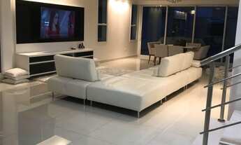 Imagem 2: Casa Alto Padrão em Adalgisa, Osasco/SP