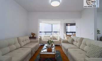 Imagem: Apartamento à venda no bairro Vila Suzana