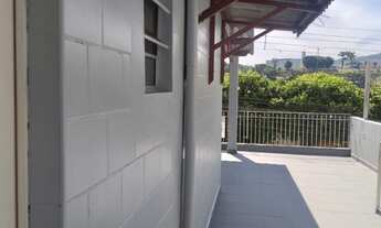 Imagem 4: Casa de Alvenaria, entrega em OUT-23