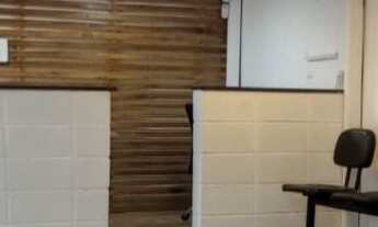 Imagem 7: Loja em Pinheiros, ótimo ponto com 140m²