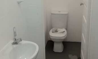 Imagem 6: Loja em Pinheiros, ótimo ponto com 140m²