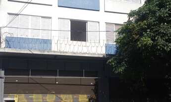 Imagem: Loja em Pinheiros, ótimo ponto com 140m²