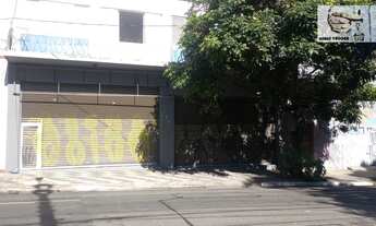 Imagem 2: Loja em Pinheiros, ótimo ponto com 140m²