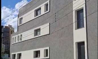 Imagem: Prédio Comercial em Vila Madalena, São