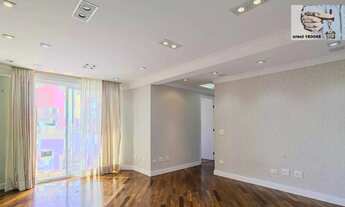 Imagem: Apto 3 quartos 1 suíte 74 m² 1 vaga 2