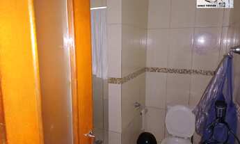 Imagem 6: Casa Sobrado com 258m² - Vila Carbone