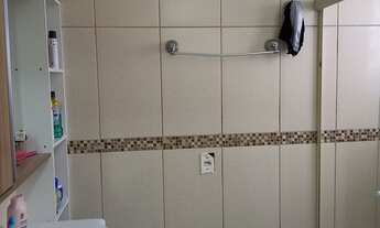 Imagem 7: Casa Sobrado com 258m² - Vila Carbone