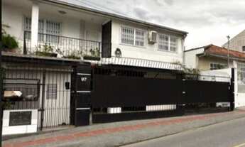 Imagem: Prédio Residencial aceita permuta por