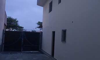 Imagem 2: VENDO - Prédio Comercial em Interlagos