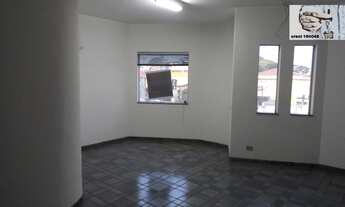 Imagem 6: VENDO - Prédio Comercial em Interlagos