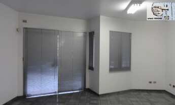 Imagem 4: VENDO - Prédio Comercial em Interlagos