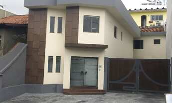 Imagem: VENDO - Prédio Comercial em Interlagos