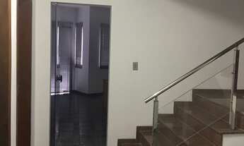 Imagem 5: VENDO - Prédio Comercial em Interlagos