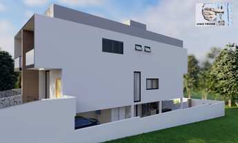 Imagem 4: Casa em Aguassaí, Cotia/SP