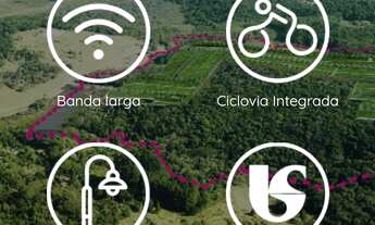 Imagem 7: Casa em Aguassaí, Cotia/SP