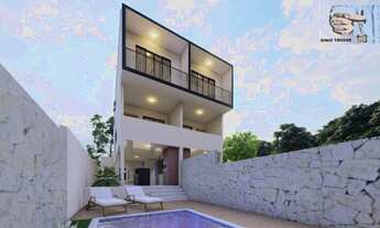 Imagem 3: Casa em Aguassaí, Cotia/SP