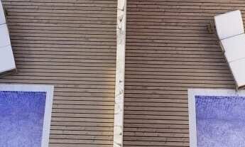 Imagem 5: Casa em Aguassaí, Cotia/SP