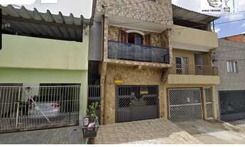 Imagem: Casa Sobrado em Jardim Adriana, Guarulhos/SP