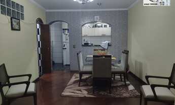 Imagem 2: Casa Sobrado em Jardim Adriana, Guarulhos/SP
