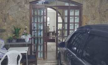 Imagem 7: Casa Sobrado em Jardim Adriana, Guarulhos/SP