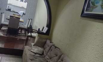 Imagem 4: Casa Sobrado em Jardim Adriana, Guarulhos/SP