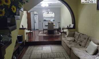 Imagem 5: Casa Sobrado em Jardim Adriana, Guarulhos/SP