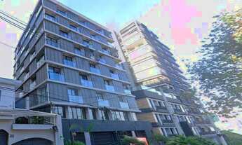 Imagem: Apartamento Alto Padrão em Sumarezinho