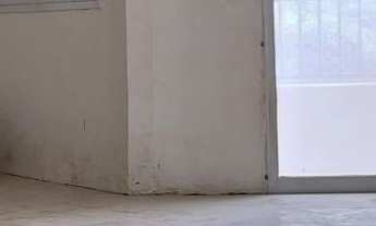 Imagem: Apartamento em Jardim São Paulo, São Paulo/SP