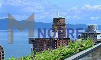 Imagem 5: Excelente Localização - Entrega Set/25