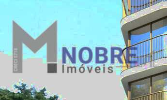 Imagem 3: Excelente Localização - Entrega Set/25