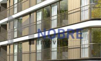 Imagem 2: Excelente Localização - Entrega Set/25