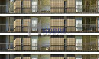 Imagem: Excelente Localização - Entrega Set/25