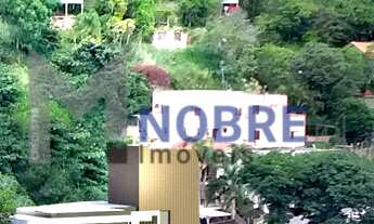 Imagem 4: Excelente Localização - Entrega Set/25