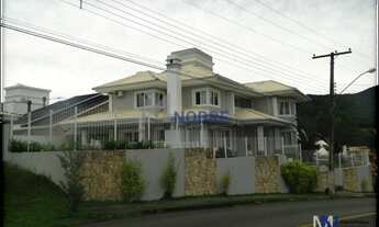 Imagem: Casa Alto Padrão para Venda em Cidade Universitária