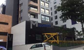 Imagem: Apartamento Alto Padrão para Venda em Itacorubi