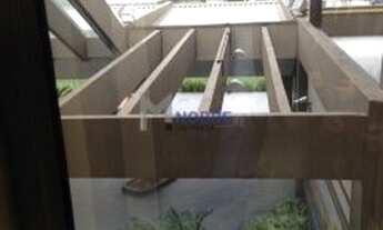 Imagem 5: Flat Mercure Itacorubi - Excelente p/ morar ou investir (rendimento 0,7% ao mês