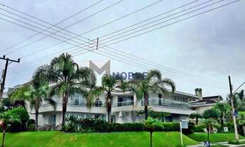 Imagem: Casa Alto Padrão para Venda em Jurerê