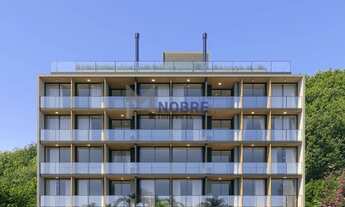 Imagem: Maravilhoso - Entrega Dez/26